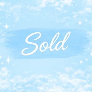 VS2 Vintage Floral Suede Leather Jacket Brown Rose Print Western Boho S